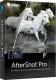 Corel AfterShot Pro 3 (ESDASP3MLPC) 1