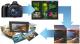 Corel AfterShot Pro 3 (ESDASP3MLPC) 1