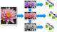 Corel AfterShot Pro 3 (ESDASP3MLPC) 2
