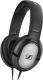 Słuchawki Sennheiser HD 206 1