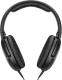 Słuchawki Sennheiser HD 206 1