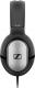 Słuchawki Sennheiser HD 206 2