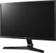 Monitor LG 24MP59G-P 1