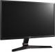 Monitor LG 24MP59G-P 2