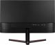 Monitor LG 24MP59G-P 3