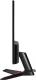 Monitor LG 24MP59G-P 4