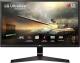 Monitor LG 24MP59G-P 1