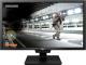 Monitor LG 24GM79G-B 1