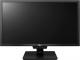 Monitor LG 24GM79G-B 1