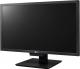 Monitor LG 24GM79G-B 2