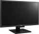 Monitor LG 24GM79G-B 3