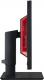 Monitor LG 24GM79G-B 4