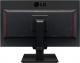 Monitor LG 24GM79G-B 5