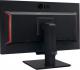 Monitor LG 24GM79G-B 6