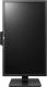 Monitor LG 24GM79G-B 8