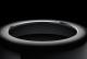 Komputer Apple Mac Pro Xeon E5-1680v2, 16 GB, FirePro D700 x2, 256 GB SSD Mac OS X 5