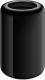 Komputer Apple Mac Pro Xeon E5-1680v2, 16 GB, FirePro D700 x2, 256 GB SSD Mac OS X 1