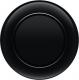 Komputer Apple Mac Pro Xeon E5-1680v2, 16 GB, FirePro D700 x2, 256 GB SSD Mac OS X 7