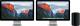 Komputer Apple Mac Pro Xeon E5-1680v2, 16 GB, FirePro D700 x2, 256 GB SSD Mac OS X 8