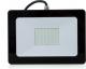 Naświetlacz Abilite 50W/230V (5901583548109) 1