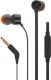 Słuchawki JBL T110 (JBLT110BLK) 1
