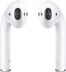 Słuchawki Apple AirPods (MMEF2ZM/A) 1