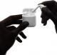 Słuchawki Apple AirPods (MMEF2ZM/A) 5