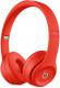 Słuchawki Apple Solo3 Wireless  (MP162ZM/A) 1