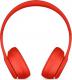 Słuchawki Apple Solo3 Wireless  (MP162ZM/A) 2