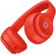 Słuchawki Apple Solo3 Wireless  (MP162ZM/A) 6