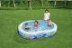 Bestway Basen rozporowy prostokątny BES54118B 262 x 157 cm 11