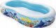 Bestway Basen rozporowy prostokątny BES54118B 262 x 157 cm 12