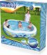 Bestway Basen rozporowy prostokątny BES54118B 262 x 157 cm 2