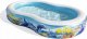 Bestway Basen rozporowy prostokątny BES54118B 262 x 157 cm 3