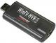 Hauppauge WINTV-HVR-900 HYBRID USB2.0 1