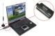 Hauppauge WINTV-HVR-900 HYBRID USB2.0 3