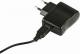 Antena RTV Ferguson (YagiNX) 2