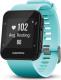 Zegarek sportowy Garmin Forerunner 35 (010-01689-12) 1