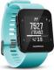 Zegarek sportowy Garmin Forerunner 35 (010-01689-12) 3