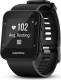 Zegarek sportowy Garmin Forerunner 35 (010-01689-10) 1