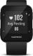 Zegarek sportowy Garmin Forerunner 35 (010-01689-10) 1