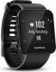 Zegarek sportowy Garmin Forerunner 35 (010-01689-10) 2