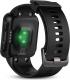 Zegarek sportowy Garmin Forerunner 35 (010-01689-10) 3
