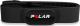 Polar Sensor tętna H10 M-XXL  (H10 M-XXL) 1