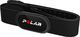 Polar Sensor tętna H10 M-XXL  (H10 M-XXL) 1