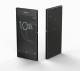 Smartfon Sony Xperia XA1 32 GB Dual SIM Czarny  (1308-4264) 2