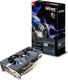 Karta graficzna Sapphire Radeon RX 580 Nitro+ 4GB GDDR5 (11265-07-20G) 1