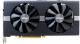 Karta graficzna Sapphire Radeon RX 580 Nitro+ 4GB GDDR5 (11265-07-20G) 1