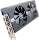 Karta graficzna Sapphire Radeon RX 580 Nitro+ 4GB GDDR5 (11265-07-20G) 3