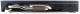 Karta graficzna Sapphire Radeon RX 580 Nitro+ 4GB GDDR5 (11265-07-20G) 5